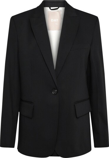 Day Birger et Mikkelsen Hector Classic Gab Black 40