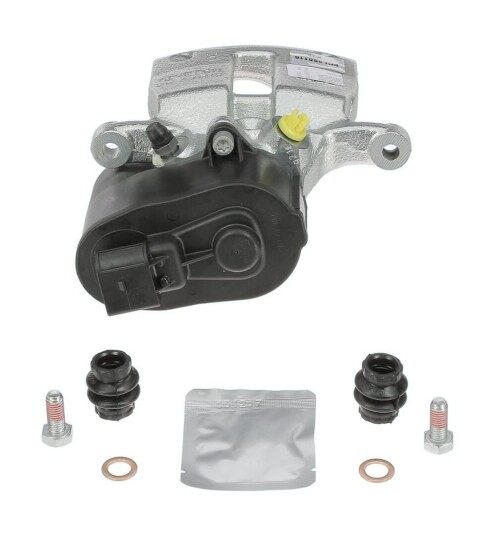 Ferodo Bremsecaliper FERODO FCL695116