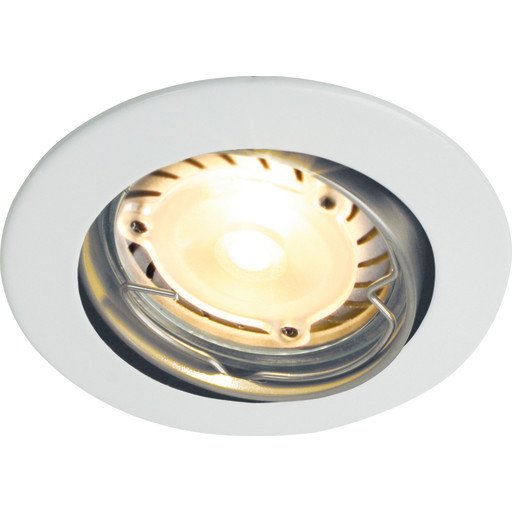Nordlux Mixit downlight Nordlux Mixit downlight
