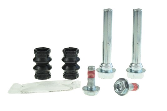 Autofren Seinsa Glidebolter bremsecaliper AUTOFREN SEINSA D7084C