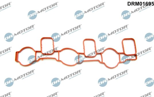 Tetning innsugningsmanifold Dr.Motor Automotive DRM01695
