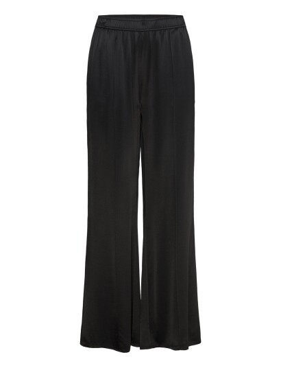 RODEBJER Rodebjer Ezra Drape   Black   XS