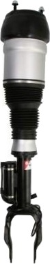 Luftdempere Magnum Technology APM018MT