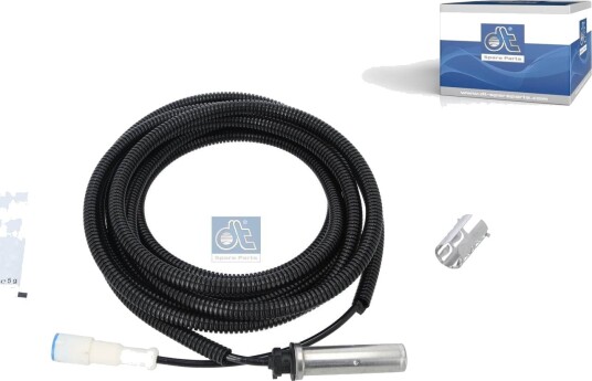 DT Spare Parts 4.92401 Sensor ABS