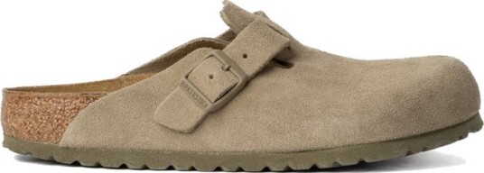 Birkenstock Herre Sko Brun 44 EU, Birkenstock Herre Sko Brun 44 EU,