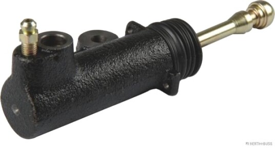 Slavesylinder, clutch HERTH+BUSS JAKOPARTS J2604022
