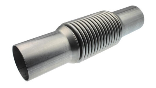Vsh Fabrieken Xpr s axial comp øø 108 Vsh Fabrieken Xpr s axial comp øø 108