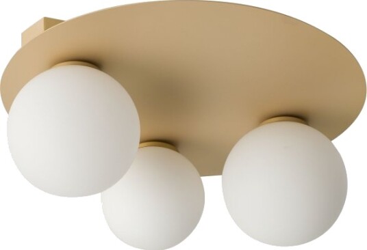 Sigma Argon Led Ready Taklampe Til Spisestue Sigma 33271