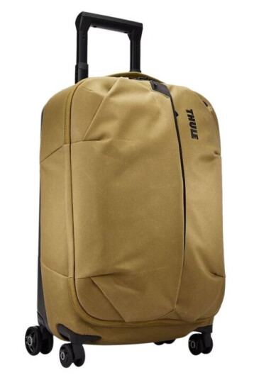 Thule Aion 35l