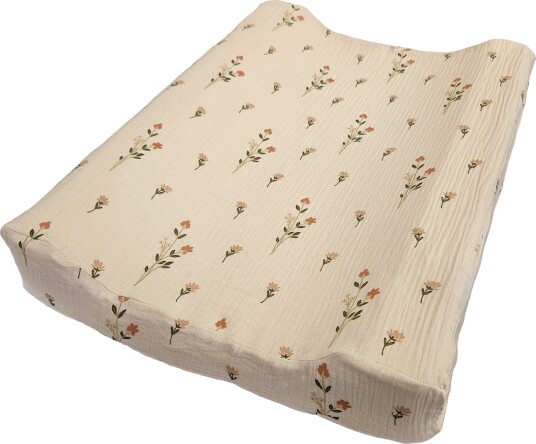 Summerville Organic Stellematte Nostalgia Summerville Organic Stellematte Nostalgia