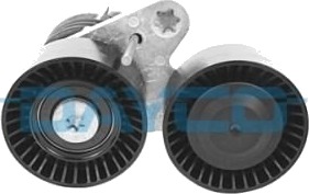 Remstrammer vifterem DAYCO APV2674