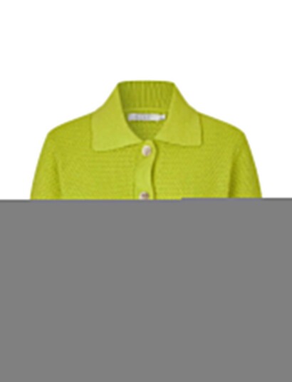 Masai Maliva Green XXL