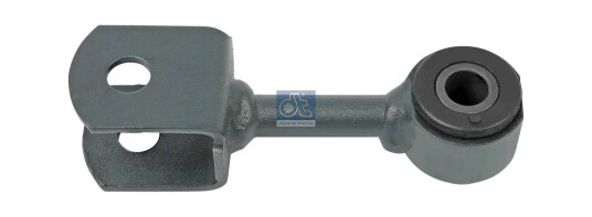 Stabilisatorstag DT Spare Parts 4.66877
