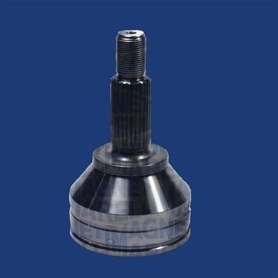Magneti Marelli Drivknute drivaksel MAGNETI MARELLI 302015100114