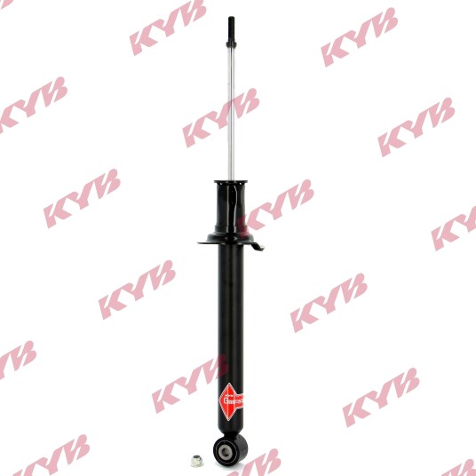 KYB 551124 Støtdemper KYB 551124 Støtdemper