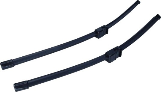 MAXGEAR 39-0065 Vindusvisker
