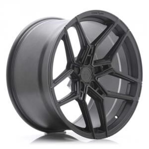 Concaver CVR5 Carbon Graphite 8,5x19 5/112 ET45 B66