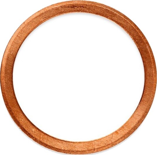 Tetningsring, oljeplugg FEBI BILSTEIN 03014
