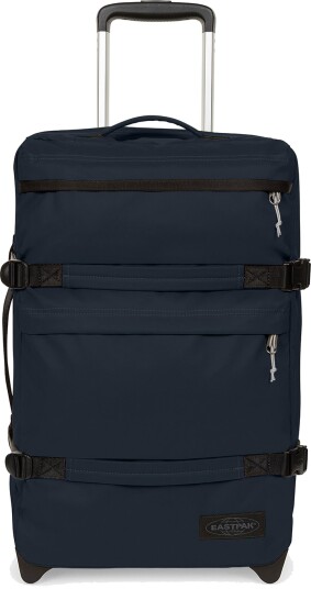 Eastpak Transit"R Plus S Tarp Navy, 42 L