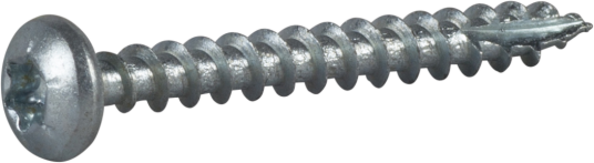TRESKRUE INV PH HG 4X35 FZB A-200 TRESKRUE INV PH HG 4X35 FZB A-200