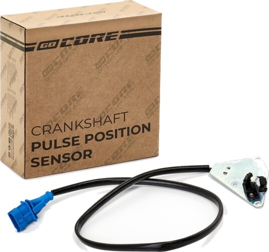 Sensor, kamakselposisjon goCORE GCC9460144