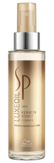 Wella System Professional 100 ml