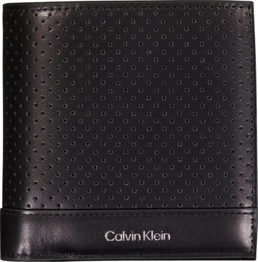 Calvin Klein Herre Accessories Svart ONE SIZE,