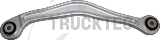 Bærearm TRUCKTEC AUTOMOTIVE 02.32.119