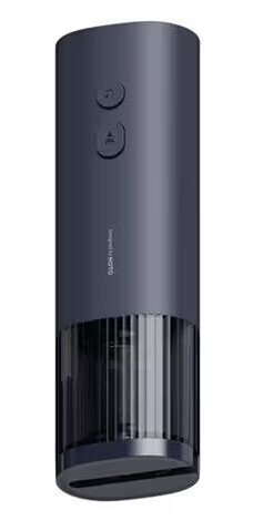 HOTO Electric Wine Opener