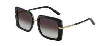 Dolce & Gabbana DG4491 32998G 5222 Dolce & Gabbana DG4491 32998G 5222