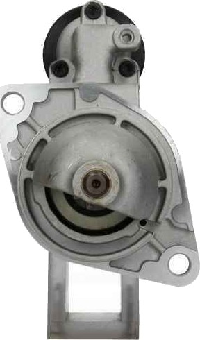 BV PSH 130.517.092.010 Starter BV PSH 130.517.092.010 Starter