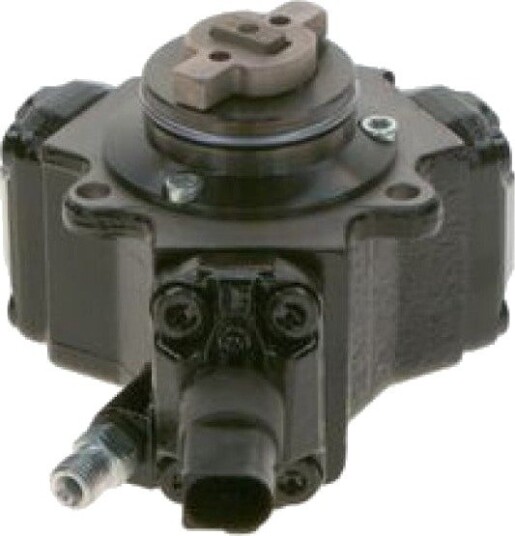 Høytrykkspumpe BOSCH 0 445 010 272