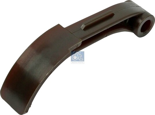 Glideskinne, drivkjede-oljepumpe DT Spare Parts 4.68177
