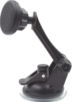 Holdit Magnetisk Bilholder 612245