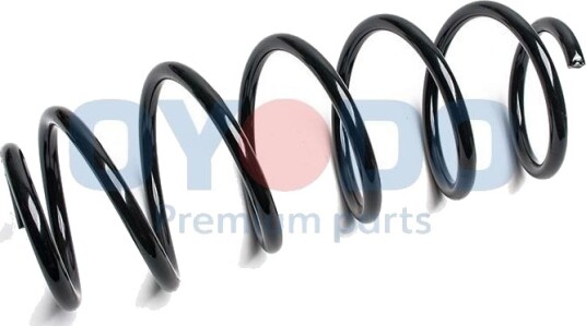 Oyodo 30A9083 OYO Fjær
