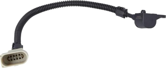 KAMOKA 108002 Sensor, kamakselposisjon