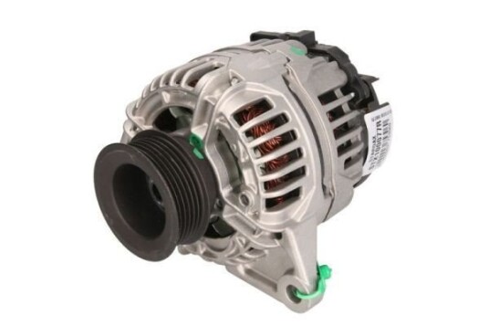 Dynamo STARDAX STX100077R Dynamo STARDAX STX100077R