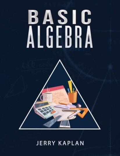 Basic Algebra Basic Algebra