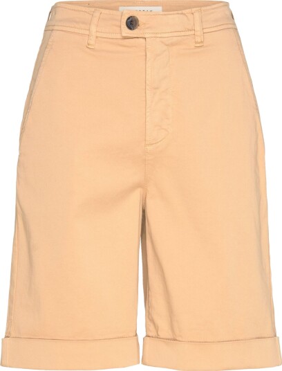 Pieszak | Pd Birkin Weekend Shorts | 24