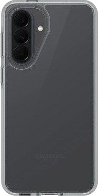 OtterBox React Series - protective cover for mobile phone