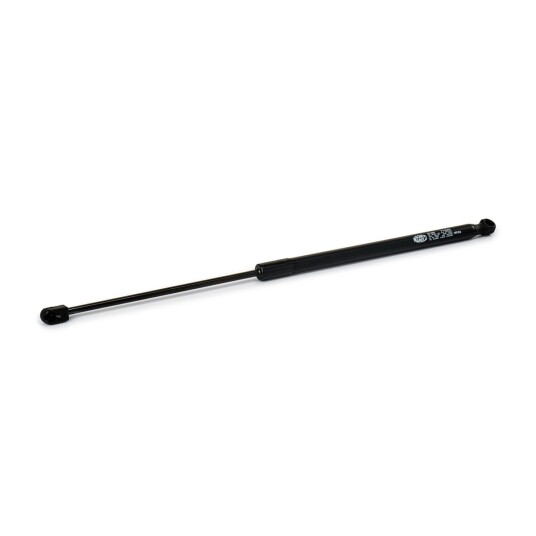 Baklukedemper MAGNETI MARELLI 430719146500