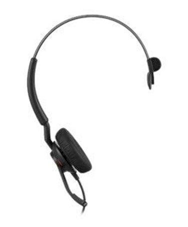 Jabra Engage 40 Mono