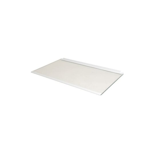 Electrolux Glasshylle til kj?leskap 2651127017