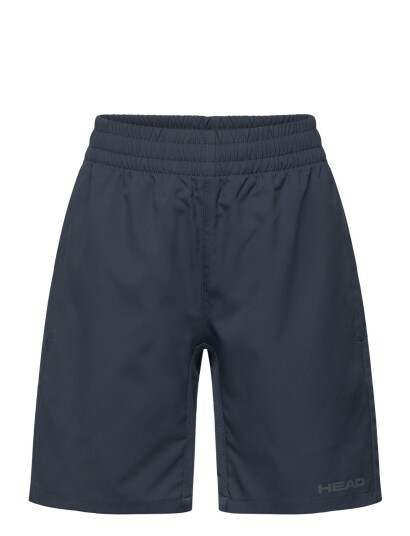 Head Club Bermudas Junior Navy 164 Head Club Bermudas Junior Navy 164