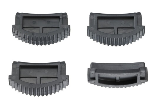 Wibe Glidskydd 4-Pack Wtb Gs 4 Wibe Glidskydd 4-Pack Wtb Gs 4