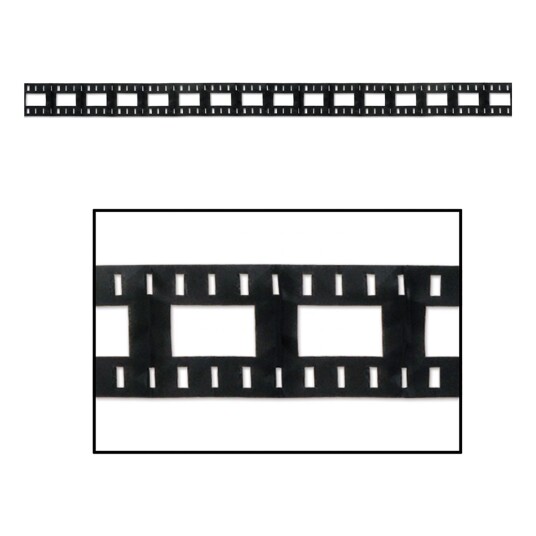 360 Degrees Ltd Girlander Film