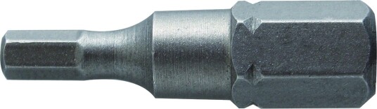Hogert Technik HT1S346 Skrubits