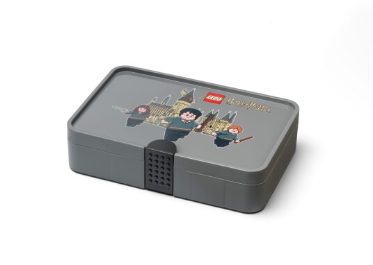 Lego Sorteringsboks Harry Potter 5007887 Lego Sorteringsboks Harry Potter 5007887
