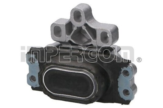 Motorfeste ORIGINAL IMPERIUM 34377