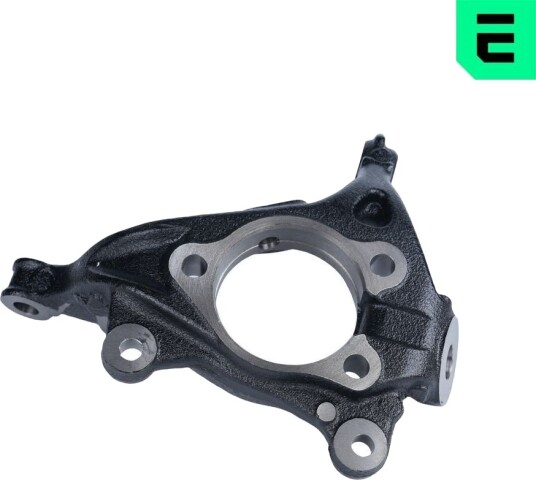 Akseltapp, hjulopphengning OPTIMAL KN-981302-00-L